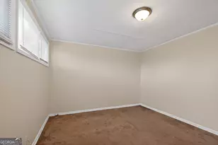 3436 Louise St, Hapeville, GA 30354 - Photo 21