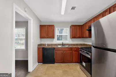 3436 Louise Street, Hapeville, GA 30354 - Photo 11