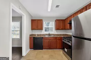 3436 Louise St, Hapeville, GA 30354 - Photo 11