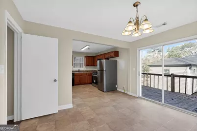 3436 Louise Street, Hapeville, GA 30354 - Photo 9