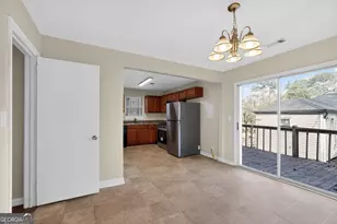 3436 Louise St, Hapeville, GA 30354 - Photo 9