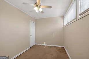 3436 Louise St, Hapeville, GA 30354 - Photo 17