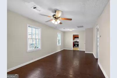 3436 Louise Street, Hapeville, GA 30354 - Photo 5