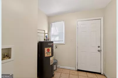 3436 Louise Street, Hapeville, GA 30354 - Photo 29