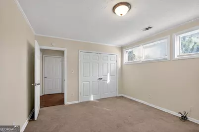 3436 Louise Street, Hapeville, GA 30354 - Photo 25