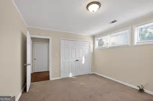 3436 Louise St, Hapeville, GA 30354 - Photo 25