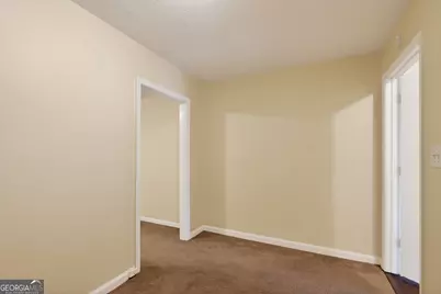 3436 Louise Street, Hapeville, GA 30354 - Photo 19