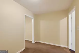 3436 Louise St, Hapeville, GA 30354 - Photo 19