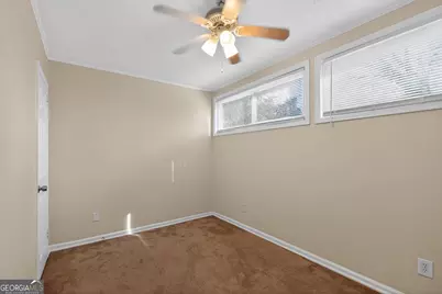 3436 Louise Street, Hapeville, GA 30354 - Photo 15