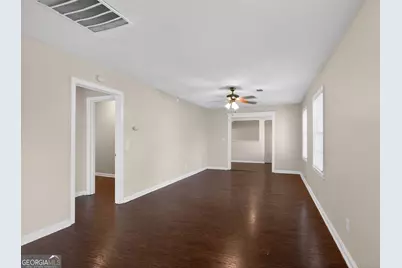 3436 Louise Street, Hapeville, GA 30354 - Photo 7