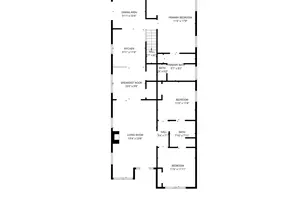 164 Nathan Rd SW, Atlanta, GA 30331 - Photo 35