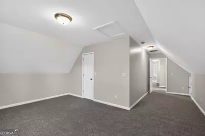 164 Nathan Road SW, Atlanta, GA 30331 - Photo 27