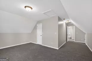 164 Nathan Rd SW, Atlanta, GA 30331 - Photo 27