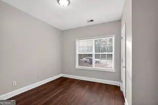 164 Nathan Rd SW, Atlanta, GA 30331 - Photo 9