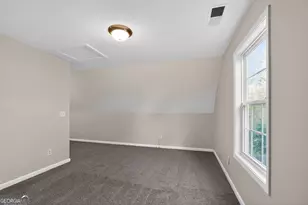 164 Nathan Rd SW, Atlanta, GA 30331 - Photo 23