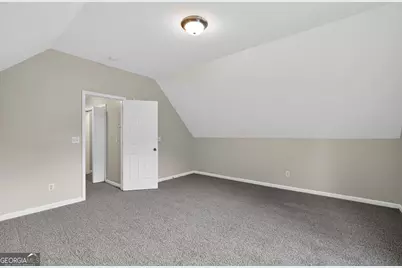 164 Nathan Road SW, Atlanta, GA 30331 - Photo 25