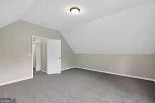 164 Nathan Rd SW, Atlanta, GA 30331 - Photo 25