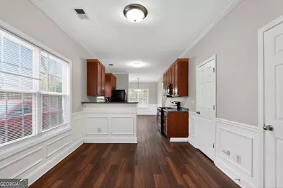 164 Nathan Road SW, Atlanta, GA 30331 - Photo 11