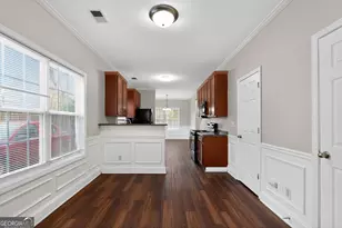 164 Nathan Rd SW, Atlanta, GA 30331 - Photo 11