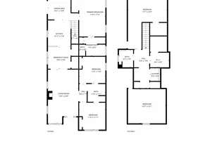 164 Nathan Rd SW, Atlanta, GA 30331 - Photo 37