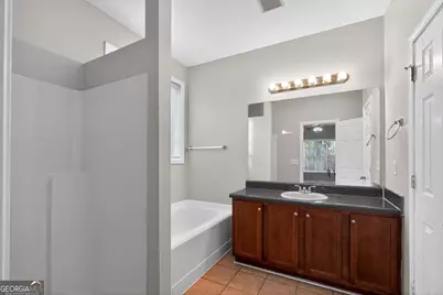 164 Nathan Road SW, Atlanta, GA 30331 - Photo 33