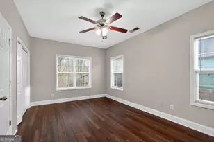 164 Nathan Rd SW, Atlanta, GA 30331 - Photo 19