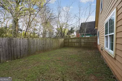 164 Nathan Road SW, Atlanta, GA 30331 - Photo 39