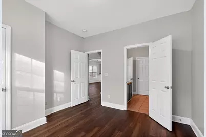 164 Nathan Road SW, Atlanta, GA 30331 - Photo 17