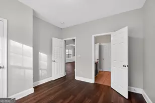 164 Nathan Rd SW, Atlanta, GA 30331 - Photo 17