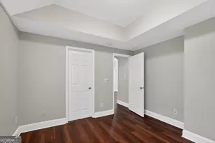 164 Nathan Rd SW, Atlanta, GA 30331 - Photo 21