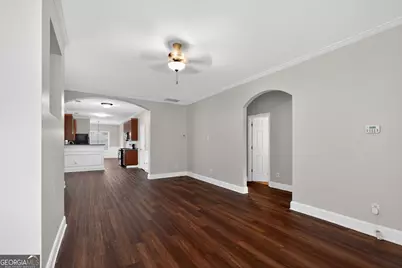 164 Nathan Road SW, Atlanta, GA 30331 - Photo 7