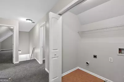 164 Nathan Road SW, Atlanta, GA 30331 - Photo 29