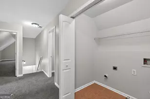 164 Nathan Rd SW, Atlanta, GA 30331 - Photo 29