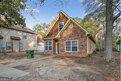 164 Nathan Road SW, Atlanta, GA 30331 - Photo 3