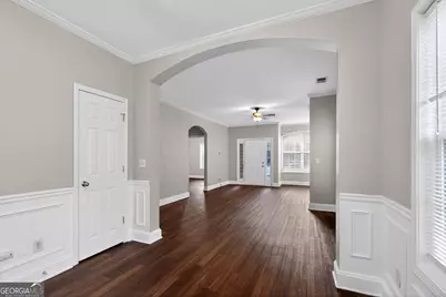 164 Nathan Road SW, Atlanta, GA 30331 - Photo 5