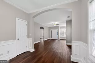 164 Nathan Rd SW, Atlanta, GA 30331 - Photo 5