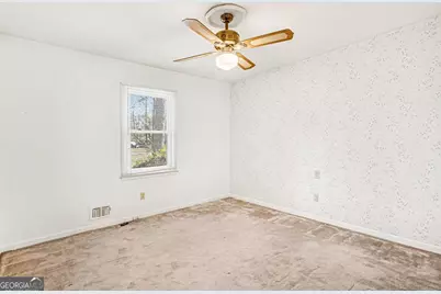 3341 Vandiver Drive, Marietta, GA 30066 - Photo 11