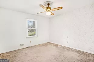 3341 Vandiver Dr, Marietta, GA 30066 - Photo 11