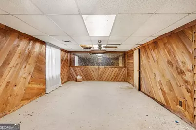 3341 Vandiver Drive, Marietta, GA 30066 - Photo 13