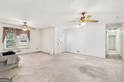 3341 Vandiver Drive, Marietta, GA 30066 - Photo 3