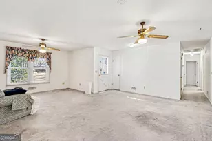 3341 Vandiver Dr, Marietta, GA 30066 - Photo 3