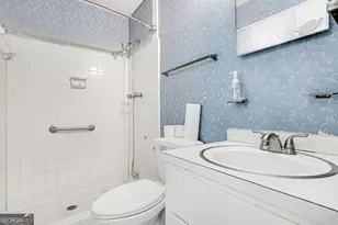 3341 Vandiver Dr, Marietta, GA 30066 - Photo 9