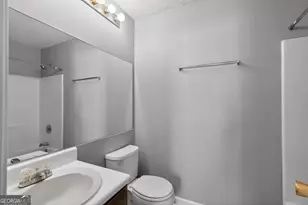 1544 Northcut Ct, College Park, GA 30349 - Photo 29