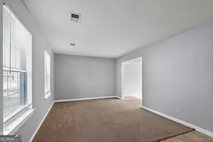 1544 Northcut Ct, College Park, GA 30349 - Photo 5