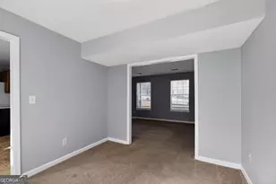 1544 Northcut Ct, College Park, GA 30349 - Photo 7