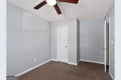 1544 Northcut Court, College Park, GA 30349 - Photo 25