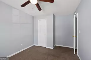 1544 Northcut Ct, College Park, GA 30349 - Photo 25