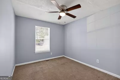 1544 Northcut Court, College Park, GA 30349 - Photo 11