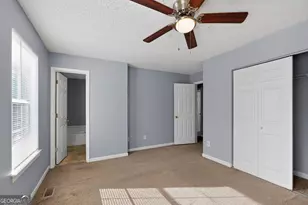 1544 Northcut Ct, College Park, GA 30349 - Photo 23