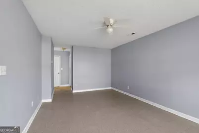 1544 Northcut Court, College Park, GA 30349 - Photo 15